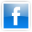 Friend Michele on Facebook