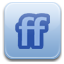 Join Michele on FriendFeed Join Michele on FriendFeed
