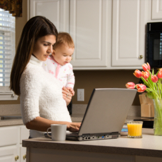 Home and Personal Organization Made Simple