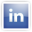 Connect with Michele on LinkedIn