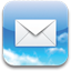 Subscribe to the blog via email Subscribe to the blog via email
