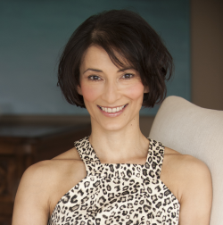 Michele Connolly