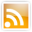 Subscribe to the Get Organized Wizard Blog