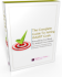 The Complete Guide to Setting SMART Goals