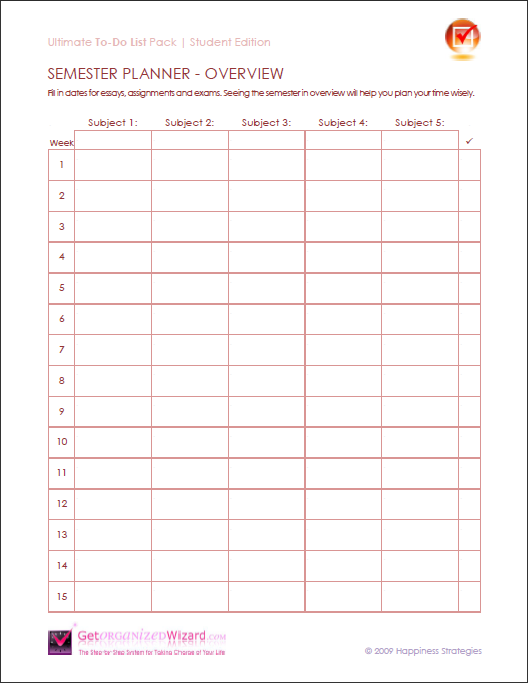 student calendar template search results for college semester schedule template student calendar template search results for college semester schedule template