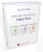 Ultimate To-Do List Value Pack