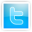 Follow Michele on Twitter