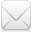 Email Michele Connolly
