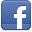 Friend Michele Connolly on Facebook