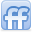 Chat with Michele Connolly on FriendFeed