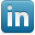 Connect with Michele Connolly on LinkedIn