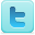 Follow Michele Connolly on Twitter