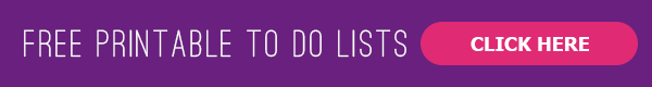 todolists home banner 01