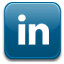 Connect with me on LinkedIn