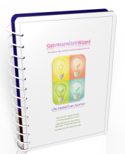 Get Organized Wizard