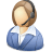 btnusertechsupport48on6