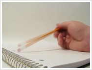 Get Organized Wizard Tips - Get Organized For Study Get Organized Wizard Tips - Get Organized For Study