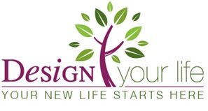 Design-Your-Life2a