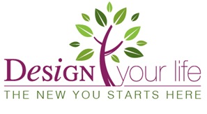 Design-Your-Life3b
