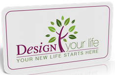 Design Your Life Membership
