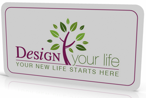 Design Your Life Program