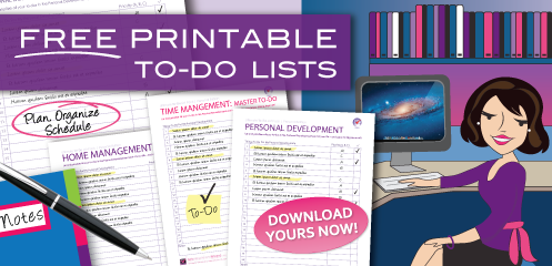 This is an image of Gorgeous Free Printable to Do Lists to Get Organized It is a photo of Gorgeous Free Printable to Do Lists to Get Organized