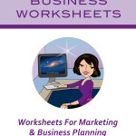 Business and Marketing Worksheets