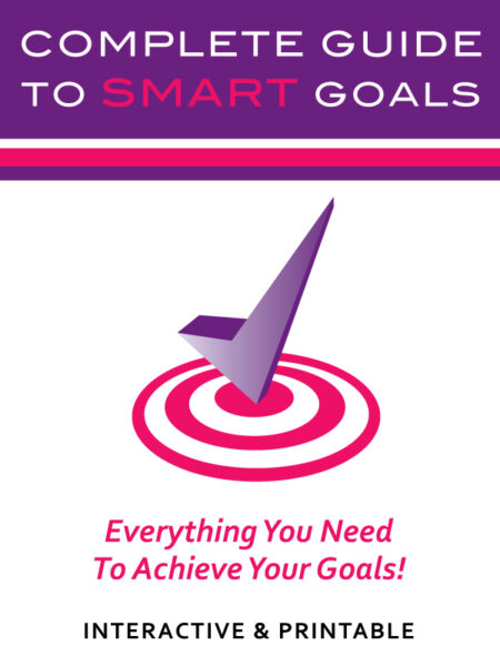 Complete Guide to SMART Goals