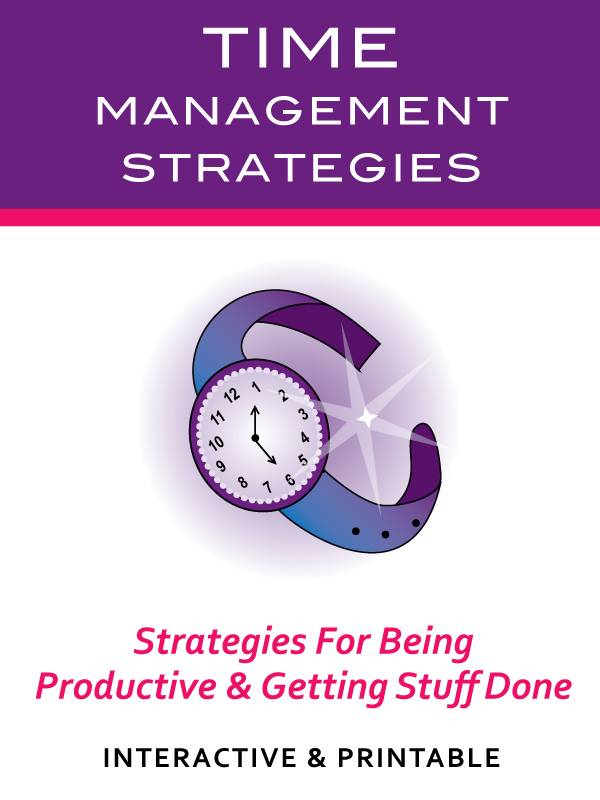 Time-Management-Strategies