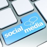 Social media activities