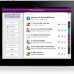 Home Organizing Apps