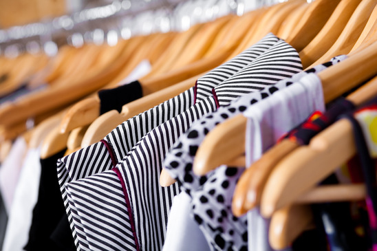 How To Organize Your Closet: 14 Days To Declutter, Streamline, And Order Your Wardrobe