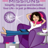 52 Organizing Missions