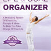 Life and Goal Organizer