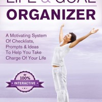 Life and Goal Organizer