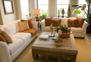 bigstock Luxury Living Room 2769419
