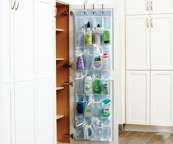 over_the_door_closet_org_cleaning_supplies