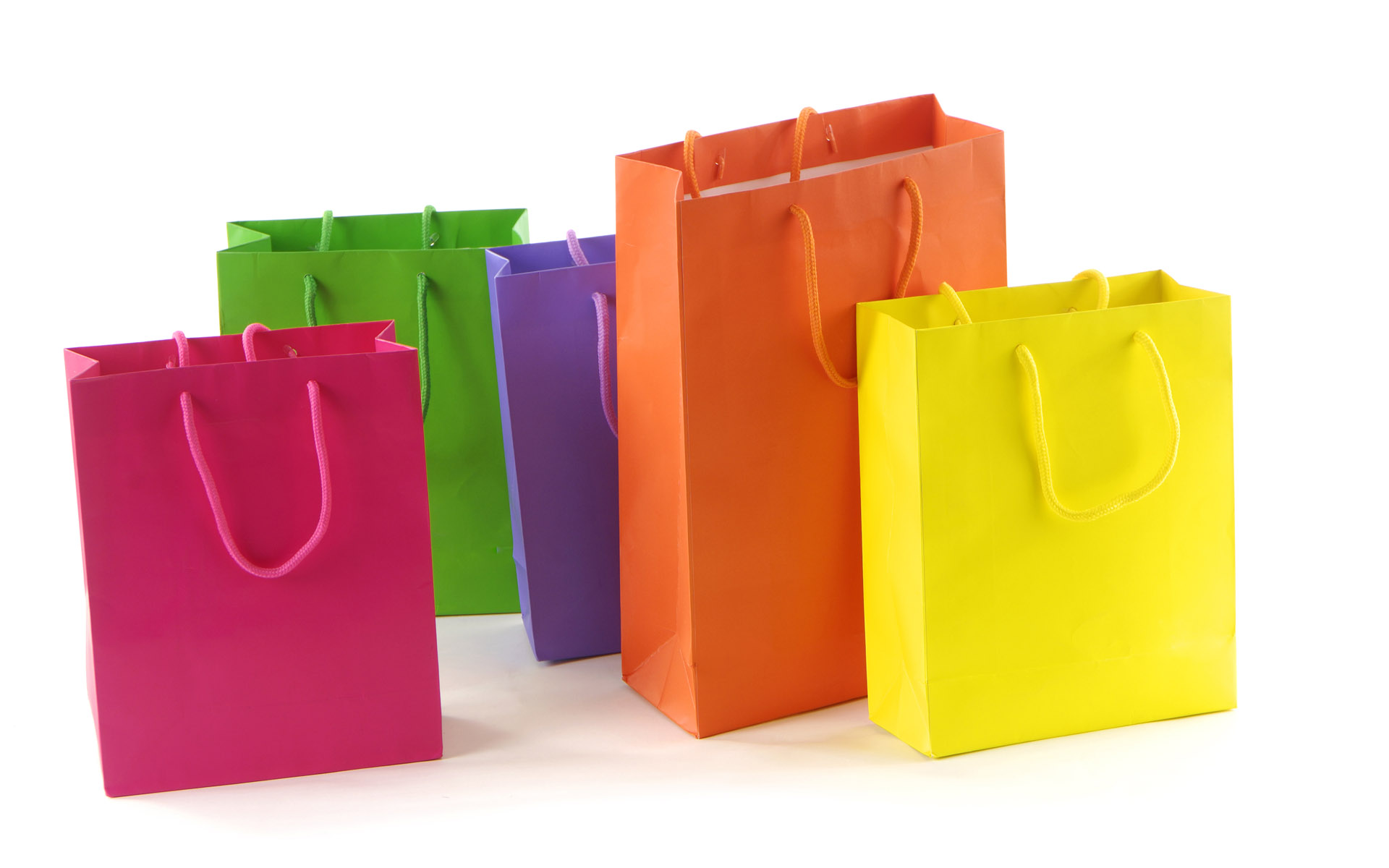 shopping-bags