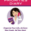 Goals and Priorities Diary 2016