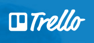 Trello Logo