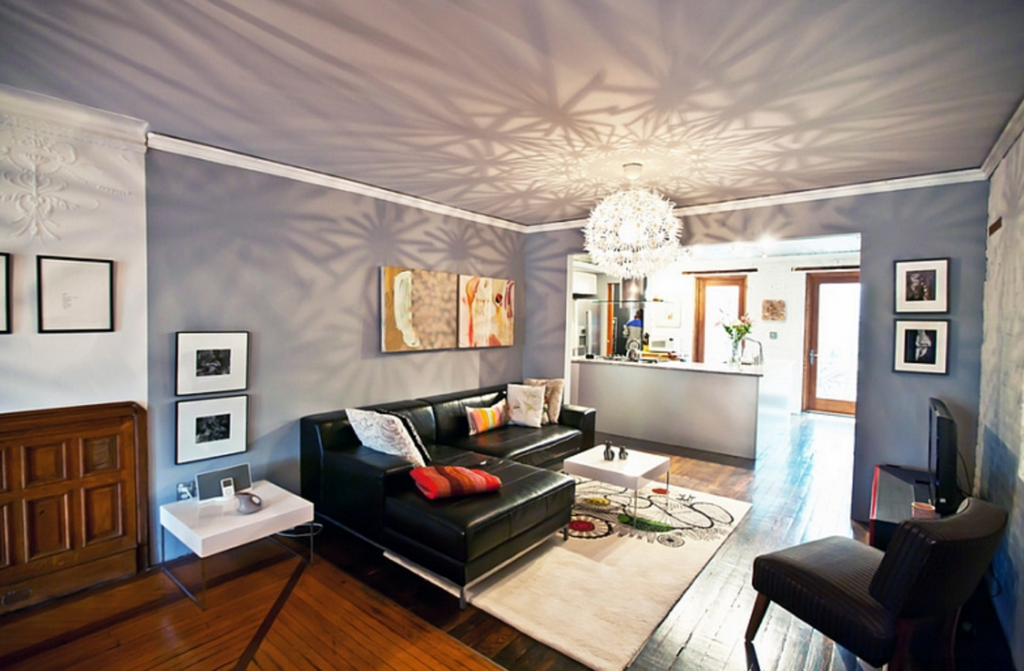 Revamp Your Living Space With These Seven Tips Get Organized Wizard