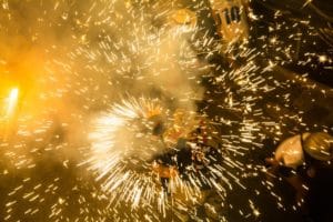 Why Are New Year S Resolutions Impossible To Achieve Get Organized Why Are New Year S Resolutions Impossible To Achieve Get Organized