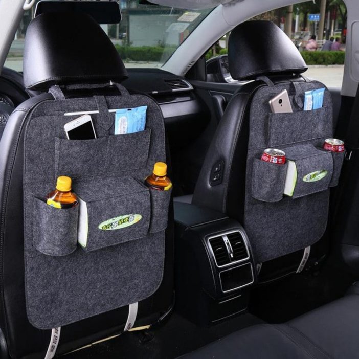 car back seat organizer new 1 e1517996867594