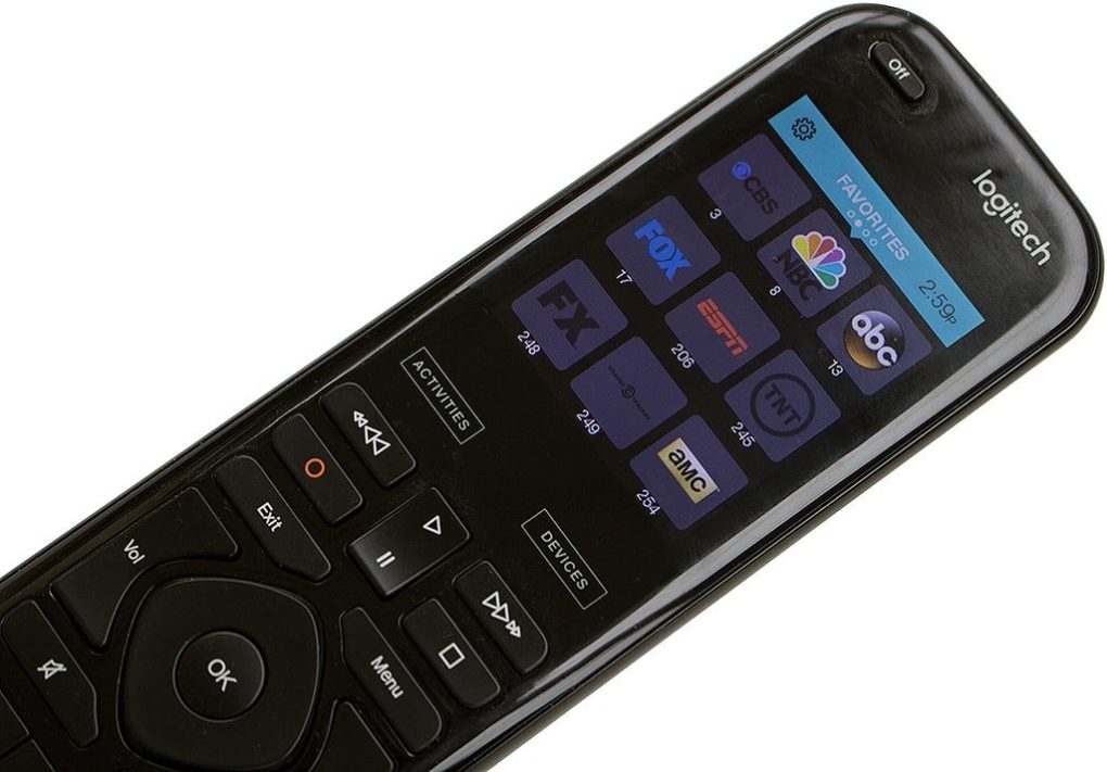 logitech harmony e1524733312442