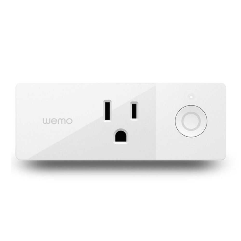 wemo mini e1524732824630