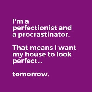 procrastination-help
