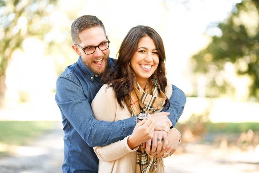 Getting a Spouse to Realise They Have a Hoarding Problem