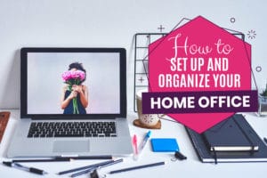 how-to-set-up-home-office