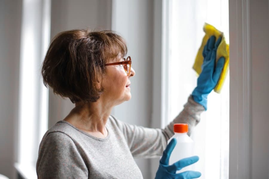 tackle-household-chores