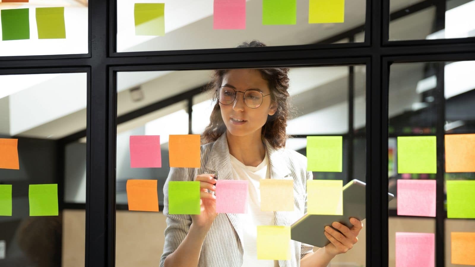 Improve Time Management With These Simple Tips Get Organized Wizard Improve Time Management With These Simple Tips Get Organized Wizard